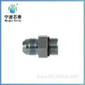 ningbo hose Hydraulic Adapter